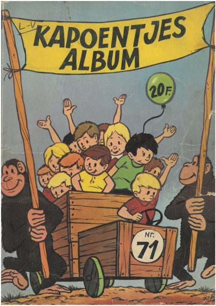 Cover:
Uitvergroten
