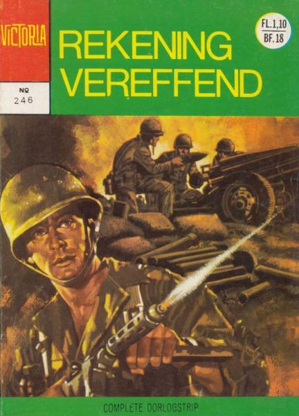 Cover:
Uitvergroten
