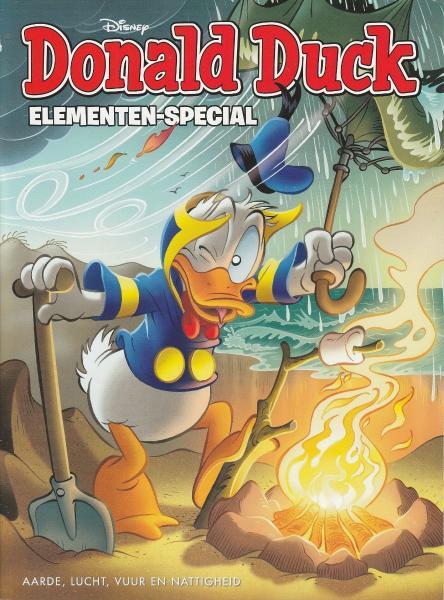Cover:
Uitvergroten

