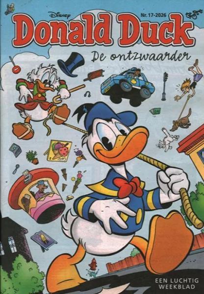 Cover:
Uitvergroten
