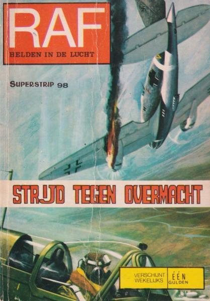 Cover:
Uitvergroten

