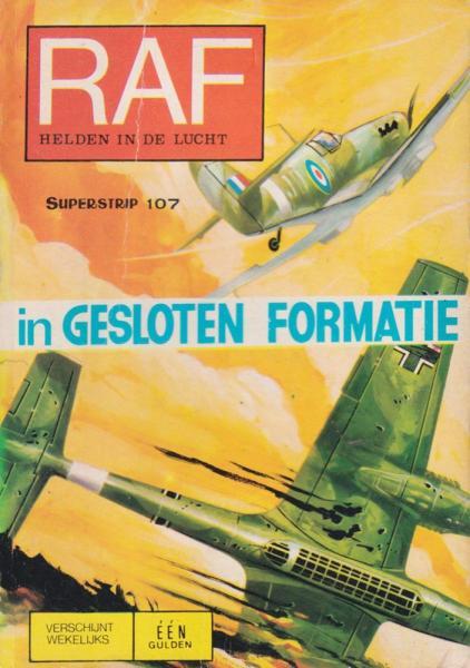Cover:
Uitvergroten
