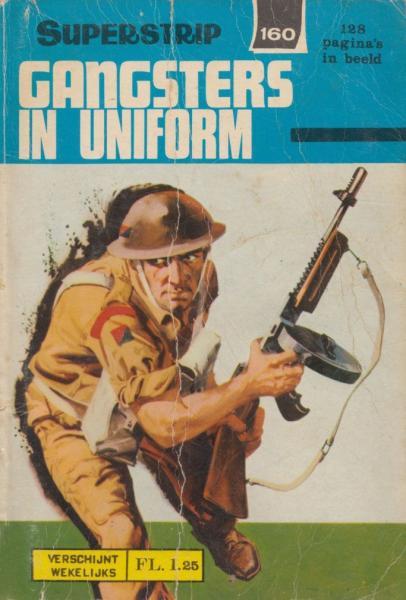 Cover:
Uitvergroten
