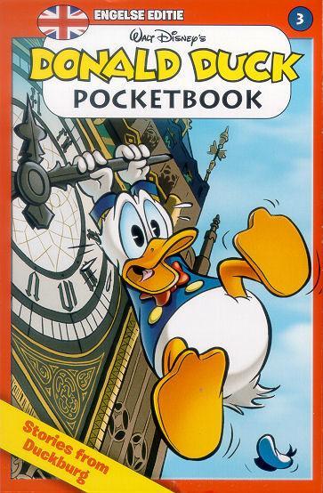 Cover:
Uitvergroten
