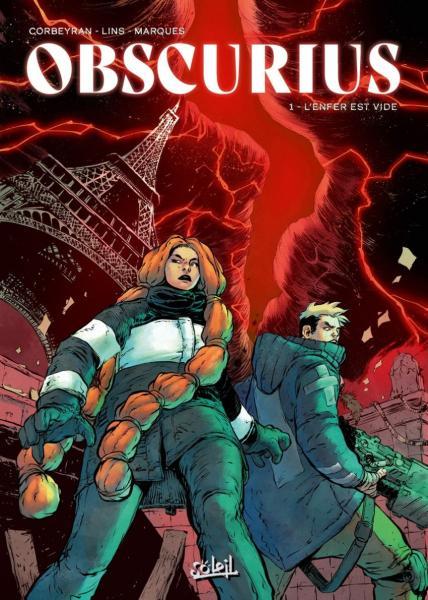 Cover:
Uitvergroten
