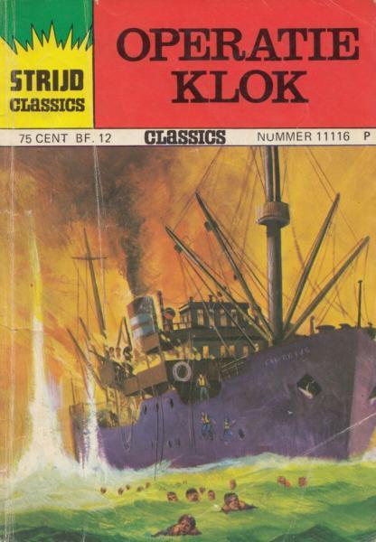 Cover:
Uitvergroten

