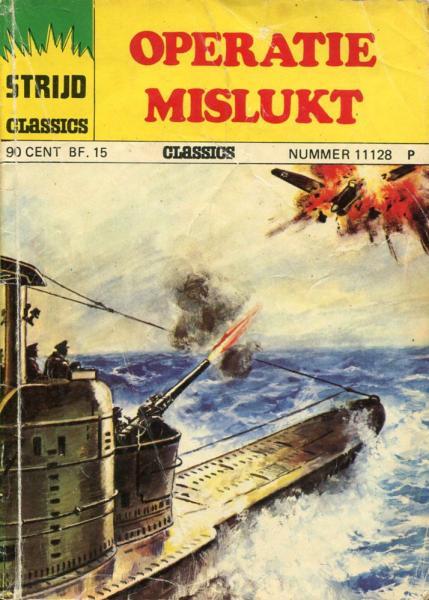 Cover:
Uitvergroten
