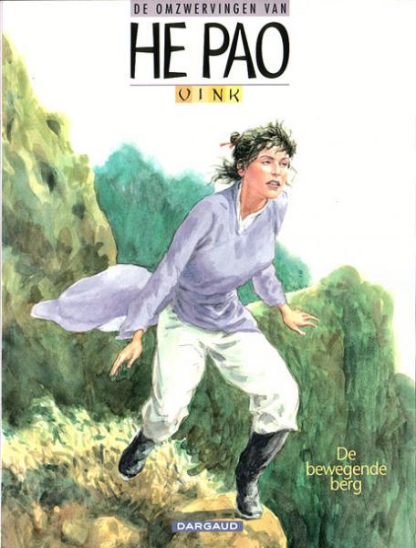 Cover:
Uitvergroten

