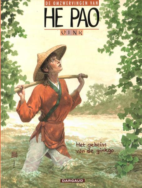 Cover:
Uitvergroten
