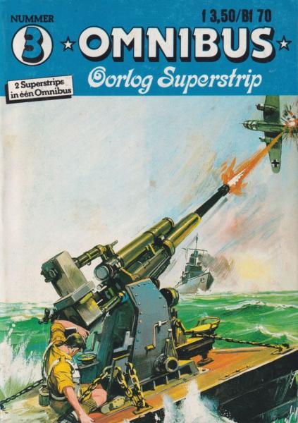 Cover:
Uitvergroten
