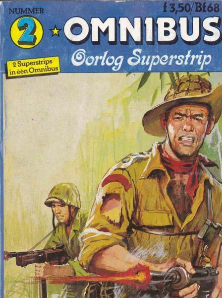Cover:
Uitvergroten
