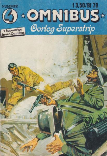 Cover:
Uitvergroten
