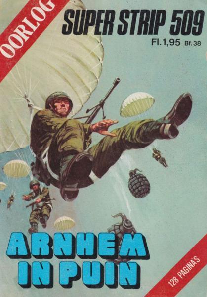 Cover:
Uitvergroten
