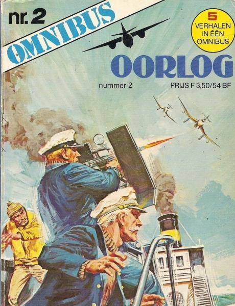 Cover:
Uitvergroten
