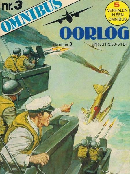 Cover:
Uitvergroten
