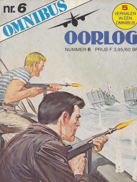 Cover:
Uitvergroten
