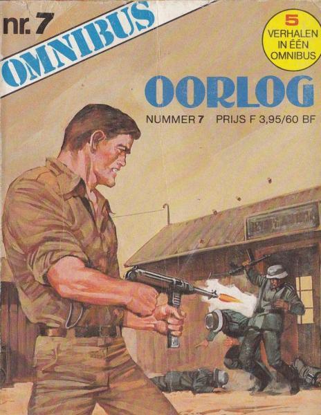 Cover:
Uitvergroten
