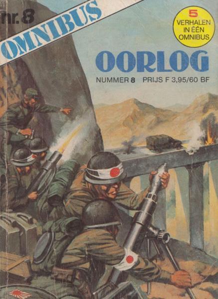 Cover:
Uitvergroten
