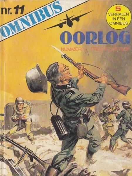 Cover:
Uitvergroten
