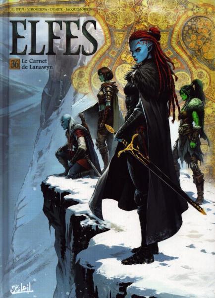 Cover:
Uitvergroten
