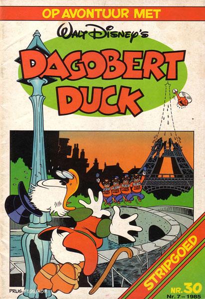 Cover:
Uitvergroten
