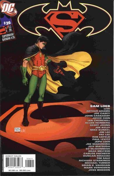 Cover:
Uitvergroten
