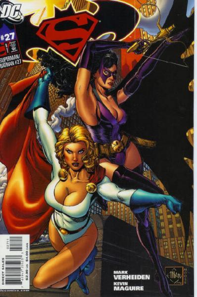 Cover:
Uitvergroten
