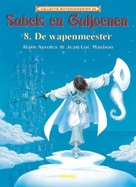 Cover:
Uitvergroten
