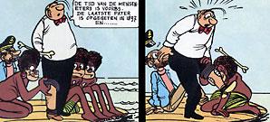 Afbeelding weetje
