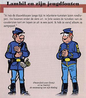 Afbeelding weetje