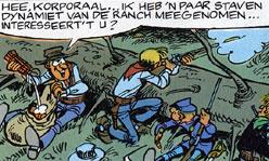 Afbeelding weetje