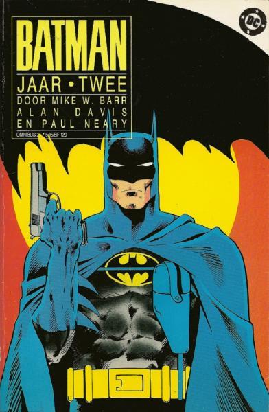 Cover:
Uitvergroten
