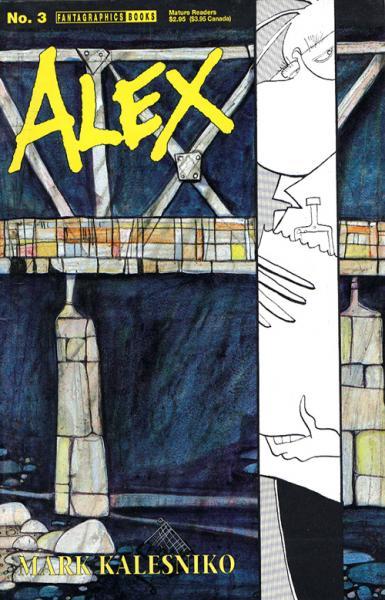 Cover:
Uitvergroten
