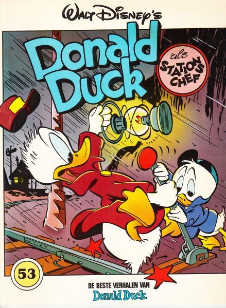 Cover:
Uitvergroten
