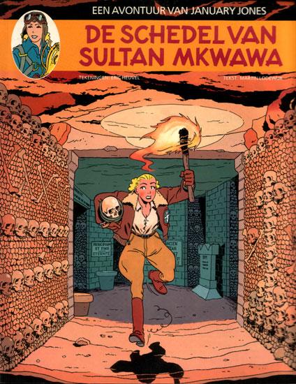 Cover:
Uitvergroten

