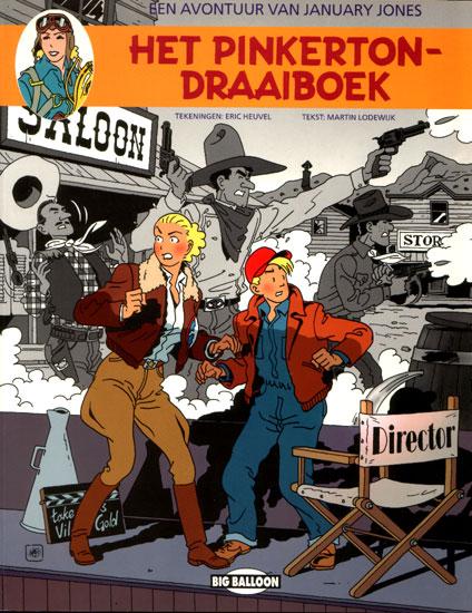 Cover:
Uitvergroten
