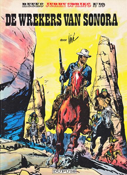 Cover:
Uitvergroten
