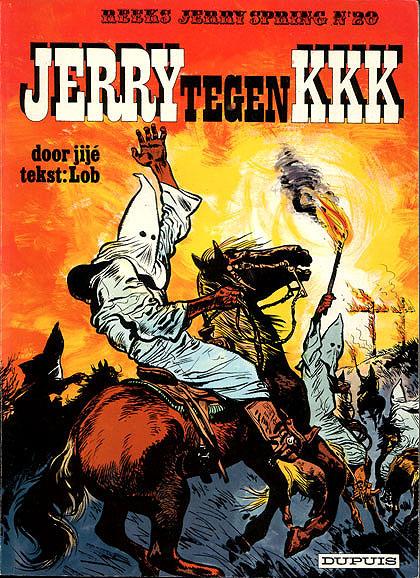 Cover:
Uitvergroten
