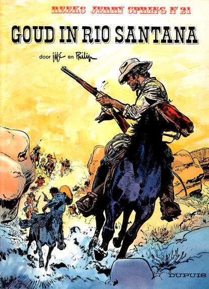 Cover:
Uitvergroten
