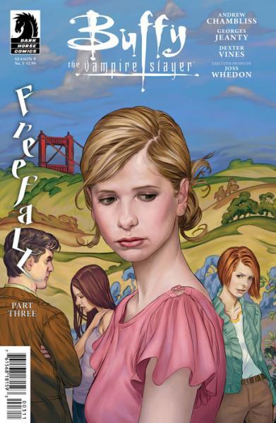 Cover:
Uitvergroten
