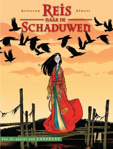 Cover:
