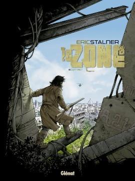 Cover:
Sektor 3 Contact
