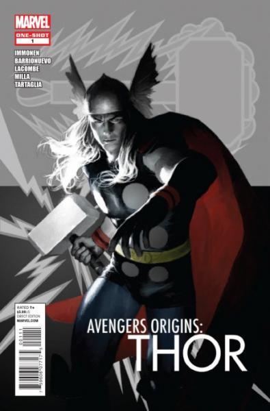 Cover:
Uitvergroten
