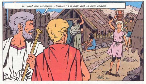 Afbeelding weetje