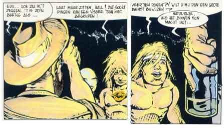 Afbeelding weetje
