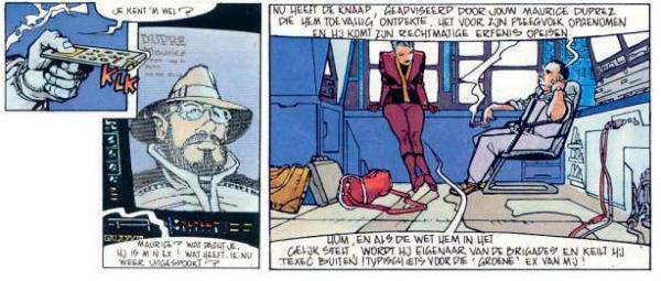 Afbeelding weetje