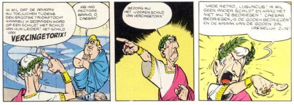 Afbeelding weetje
