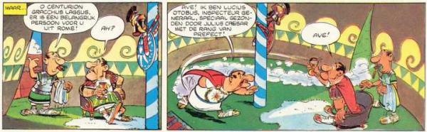 Afbeelding weetje