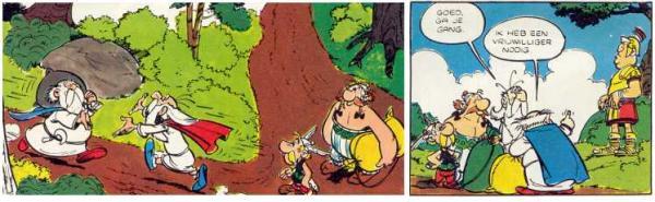 Afbeelding weetje