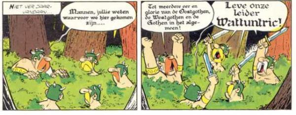 Afbeelding weetje